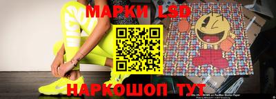 мефедрон мука Абакан