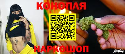 mdma Азнакаево